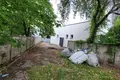 Boutique 873 m² à Wrzesnia, Pologne