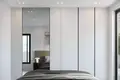 Вилла 4 комнаты 162 м² Кассандрино, Греция