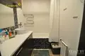 3 room apartment 78 m² in Minsk, Belarus