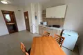 Квартира 3 комнаты 76 м² Несебр, Болгария