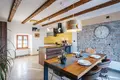 Вилла 3 спальни 240 м² Риека, Хорватия