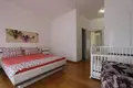 Mieszkanie 2 pokoi  Becici, Czarnogóra
