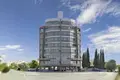 Apartamento 145 m² Girne District, Chipre del Norte