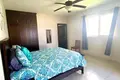 Dom 4 pokoi 186 m² El Porvenir, Honduras