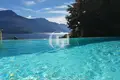 Apartamento 2 habitaciones 53 m² Gravedona, Italia