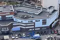 Shop 6 930 m² in Minsk, Belarus
