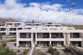 Wohnung 1 Schlafzimmer 62 m² Arico, Spanien
