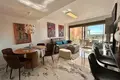 Apartamento 2 habitaciones 82 m² Orihuela, Španjolska