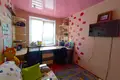 Apartment 43 m² Nizhny Novgorod, Russia