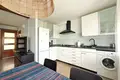 Appartement 3 chambres 64 m² Varsovie, Pologne