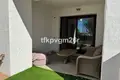 Квартира 2 спальни 120 м² Испания, Испания