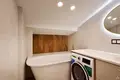 Wohnung 3 zimmer 156 m² Riga, Lettland