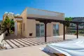 3 bedroom house 115 m² Peyia, Cyprus