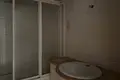 Mieszkanie 2 pokoi 85 m² Madalena, Portugalia