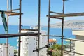 Mieszkanie 2 pokoi 76 m² Gjashte, Albania
