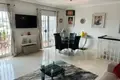 Dom 3 pokoi 100 m² San Pedro Alcantara, Hiszpania