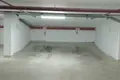Commercial property 15 m² in Budva, Montenegro