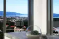 Wohnung 2 Schlafzimmer 58 m², Montenegro