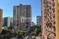 Квартира 3 комнаты 51 м² в Батуми, Грузия