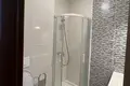 Dom 11 pokojów 750 m² Grad Rovinj, Chorwacja