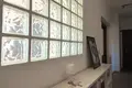 Dom 3 pokoi 354 m² Malaga, Hiszpania