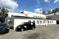 Office 420 m² in Moscow, Russia