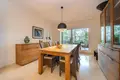 Mieszkanie 2 pokoi 108 m² Ricmar, Hiszpania