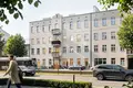 2 bedroom apartment 38 m² Warsaw, Poland