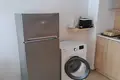 Wohnung 2 zimmer 65 m² Sweti Wlas, Bulgarien