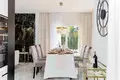 Dom 4 pokoi 123 m² Orihuela, Hiszpania
