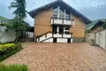 Dom wolnostojący 288 m² Evenkiysky Rayon, Rosja