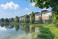 3 bedroom apartment 417 m² Choeng Thale, Thailand