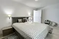 Apartamento 1 habitación 81 m² Budva, Montenegro