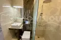 Студия 5 спален 138 м² Полихроно, Греция