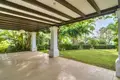 6 bedroom house 555 m² Spain, Spain