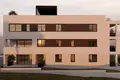 Wohnung 3 zimmer  Opcina Dezanovac, Kroatien