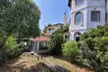 Ferienhaus 10 zimmer 450 m² Municipality of Pylaia Chortiatis, Griechenland