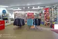 Shop 1 room 83 m² in Minsk, Belarus