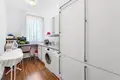 5 room apartment  Vienna, Austria
