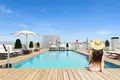 Appartement 3 chambres  Alicante, Espagne