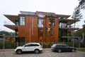 3 room apartment 155 m² Jurmala, Latvia