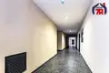 Wohnung 2 zimmer 38 m² Minsk, Belarus