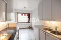 Таунхаус  Валкеакоски, Финляндия