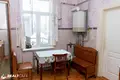 Mieszkanie 2 pokoi 62 m² Lida, Białoruś