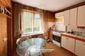 Appartement 2 chambres 54 m² Minsk, Bélarus