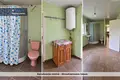 Дом 80 м² Cirkai, Литва