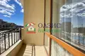Appartement 2 chambres 91 m² Sveti Vlas, Bulgarie
