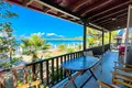 Chalet 200 m² Municipality of Sithonia, Grèce