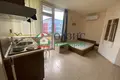 Квартира 34 м² Несебр, Болгария