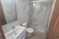 2 bedroom apartment 90 m² in Limassol, Cyprus